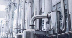 多效蒸發器(qì)常見(jiàn)問題,你知道哪些?