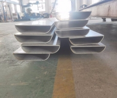 非（fēi）標製作