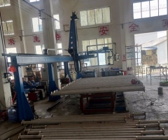 流體輸送（sòng）管道（dào）