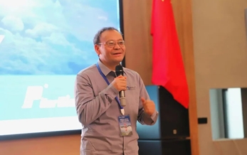 允發生物科（kē）技（上（shàng）海）有限公司（sī）