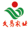 安徽久易農業股份有限公司