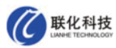 江蘇聯化科技有限公（gōng）司