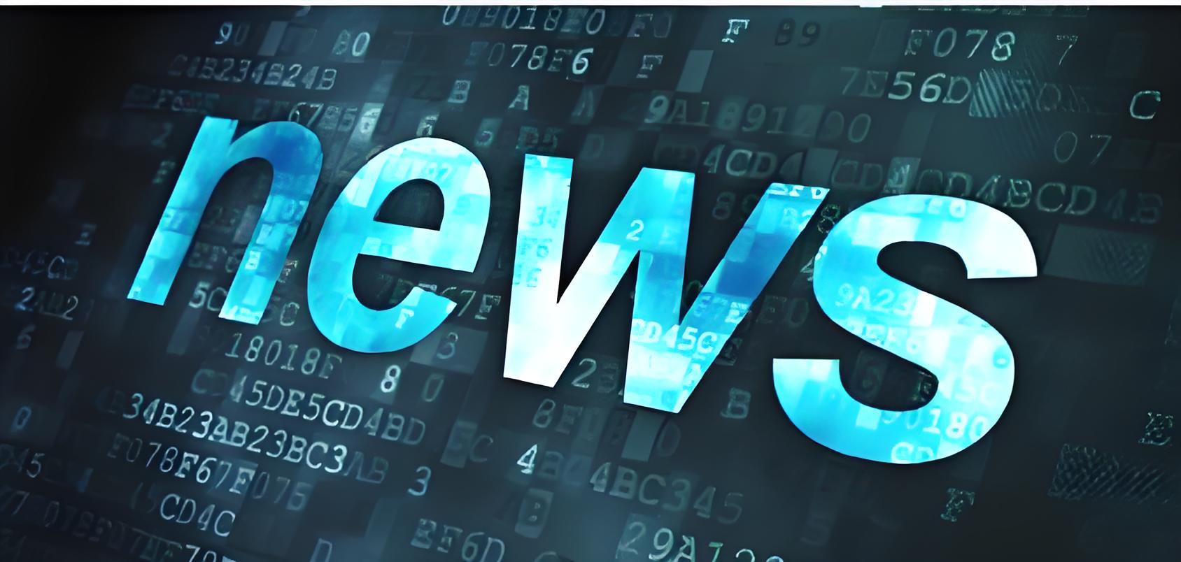 《鹿（lù）特丹公（gōng）約》化（huà）學品審（shěn）查（chá）委員會第20次會議和《斯德哥爾摩公約》持久性有機汙染物審查委員會第20次會議在意大利羅馬召開