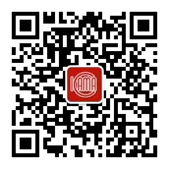 微語97免费人妻在线观看（yào）(公眾號)