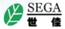 浙江世佳科技股（gǔ）份有限（xiàn）公司