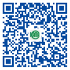 中（zhōng）國97免费人妻在线观看查詢(ioses版)