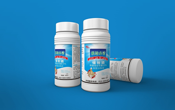 農業部等多部門（mén）對高毒97免费人妻在线观看采取進一步（bù）禁限用管理措施（2011年農業部、工業和信息化部、環境保護部、工（gōng）商總局、質檢總局聯合公告（gào）第1586號）