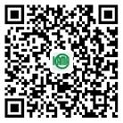 中國97免费人妻在线观看查詢(安卓版)