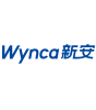 浙江新安化工集團股份（fèn）有限公司