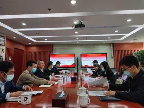 踐行大食物觀 讓（ràng）人民群眾吃（chī）得更健康